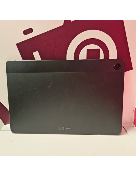 8-8-75480-3-Tablet Samsung Galaxy A9 6 128GB