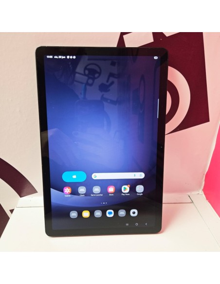8-8-75480-4-Tablet Samsung Galaxy A9 6 128GB