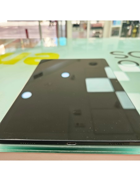 8-8-75480-6-Tablet Samsung Galaxy A9 6 128GB