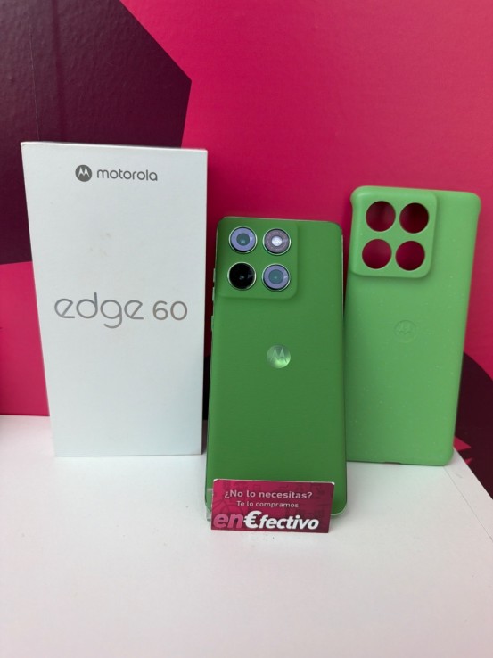 8-8-75490-1-Smartphone Motorola Edge 60 12 512gb