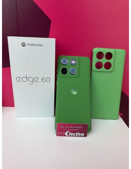 8-8-75490-1-Smartphone Motorola Edge 60 12 512gb