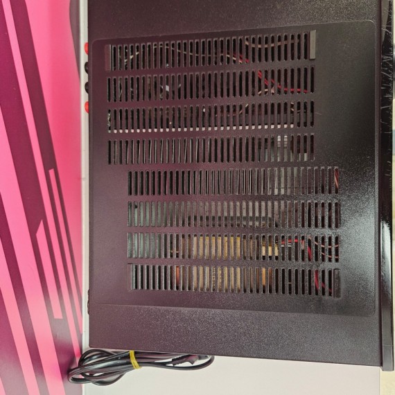 8-8-75703-5-Amplificador DENON PAM-425R 170w