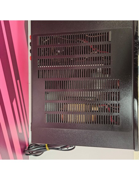 8-8-75703-5-Amplificador DENON PAM-425R 170w