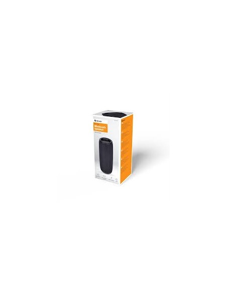 8-8-75972-1-Altavoz Denver BTV-150B