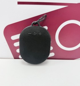 8-8-76587-1-Altavoz Portatil Bluetooth Bluetooth Portátil IPX5 2