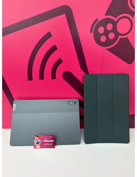 8-8-76597-1-Tablet Lenovo Tab P12 8 128gb