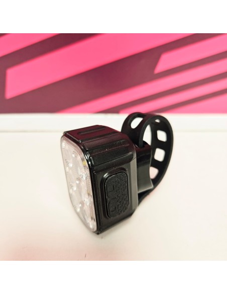 8-8-76780-2-Linternas Para Vehiculo LED (Bicicletas,patinetes,etc)