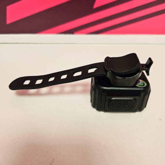 8-8-76780-5-Linternas Para Vehiculo LED (Bicicletas,patinetes,etc)