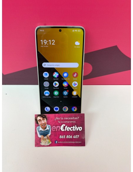 8-8-76910-3-Smartphone Xiaomi Poco M7 Pro 5g7 512gb 12 ram