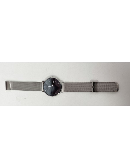 8-8-76954-4-Reloj Pulsera Caballero Daniel Wellington 