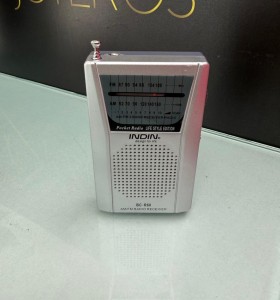 8-8-77019-1-Radios Indin BC-r60 am fm