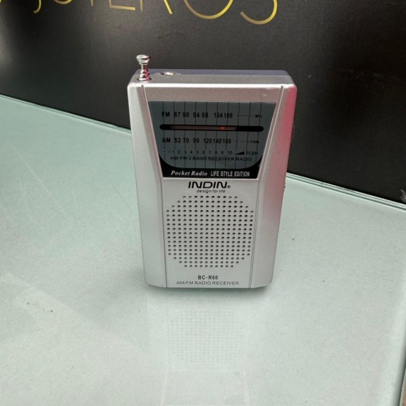 8-8-77019-1-Radios Indin BC-r60 am fm