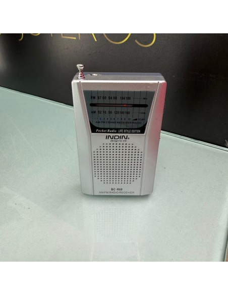 8-8-77019-1-Radios Indin BC-r60 am fm