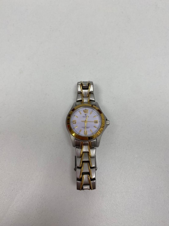 8-8-77172-3-Reloj Pulsera Señora Viceroy