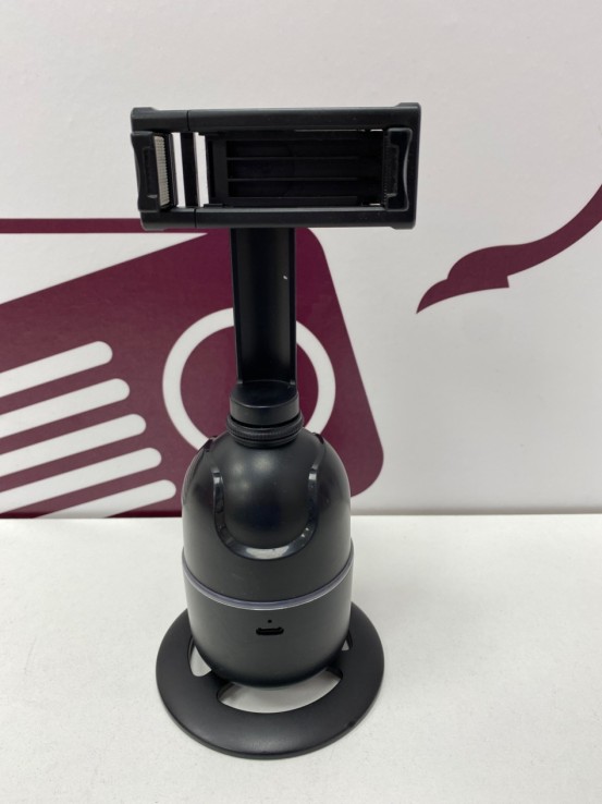 8-8-77397-1-Hogar y complementos Soporte movil con sensor de movimiento