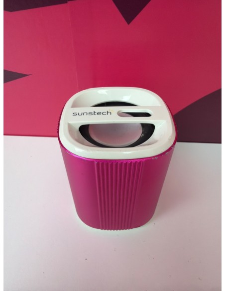 8-8-77717-1-Altavoz Portatil Bluetooth Sunstech