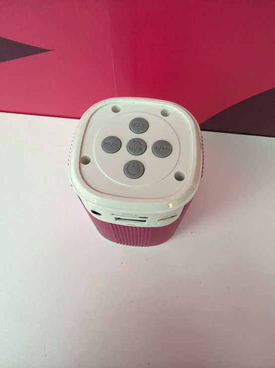 8-8-77717-3-Altavoz Portatil Bluetooth Sunstech