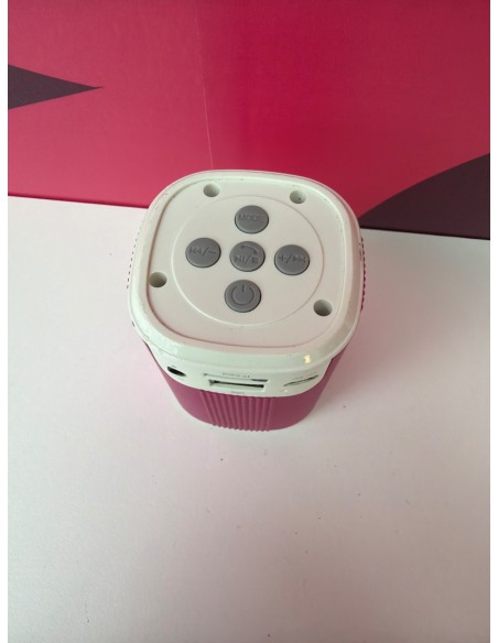 8-8-77717-3-Altavoz Portatil Bluetooth Sunstech