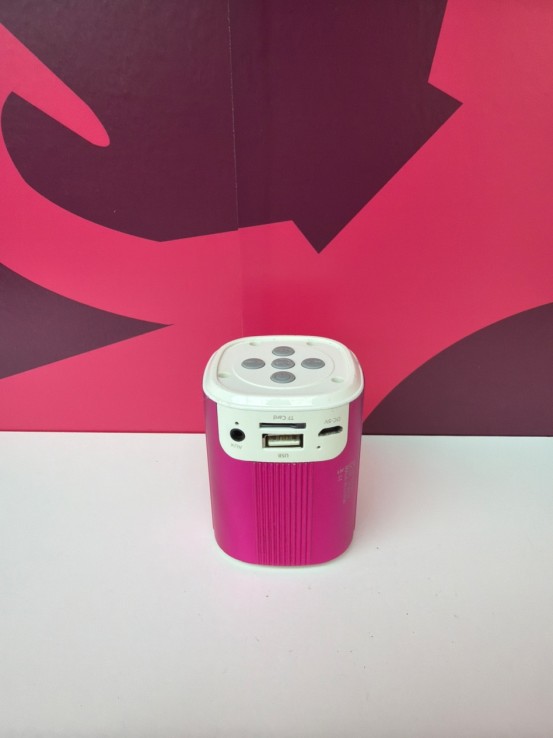 8-8-77717-4-Altavoz Portatil Bluetooth Sunstech