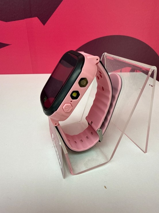 8-8-77779-2-Smartwatch Infantil Con Opción SIM