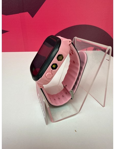 8-8-77779-2-Smartwatch Infantil Con Opción SIM