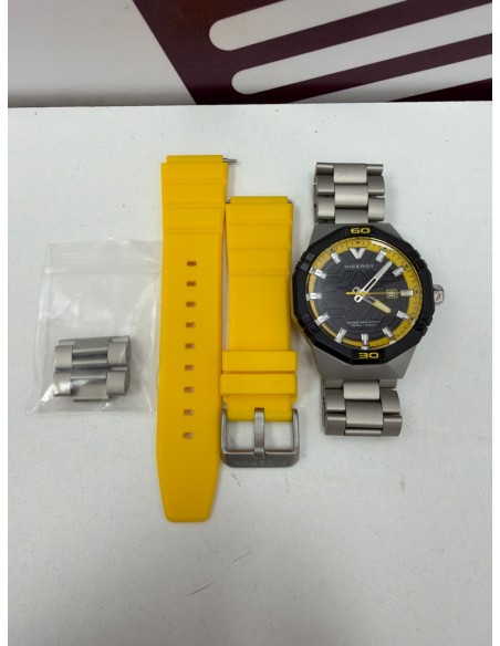 8-8-77796-1-Reloj Pulsera Caballero Viceroy Neo 45015