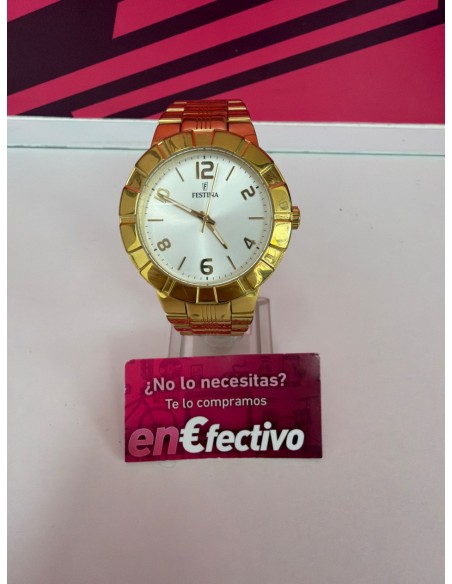 8-8-77808-1-Reloj Pulsera Caballero Festina F16713