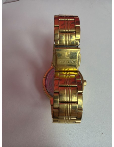 8-8-77808-3-Reloj Pulsera Caballero Festina F16713