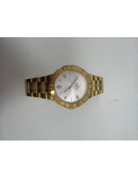 8-8-77808-4-Reloj Pulsera Caballero Festina F16713