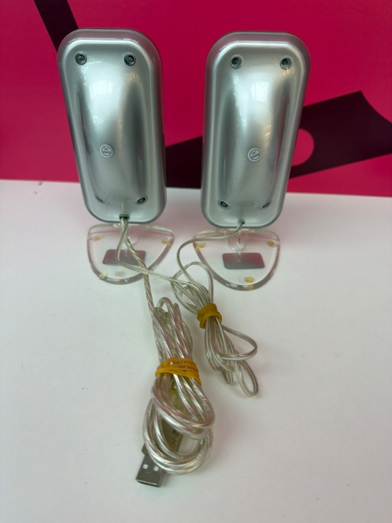 8-8-77905-2-Altavoces PC altavoces Pleomax