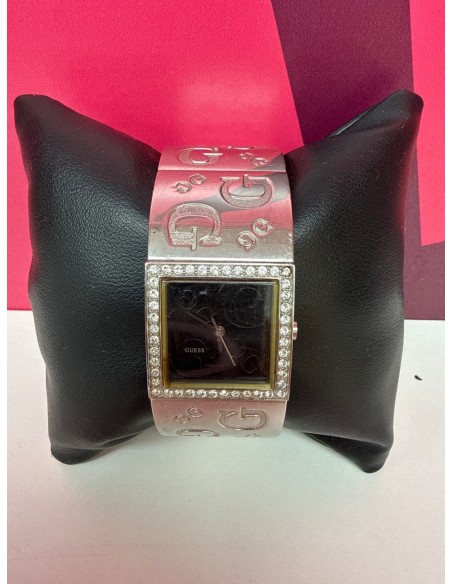 8-8-78159-1-Reloj Pulsera Señora GUESS 170607L2