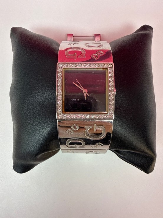 8-8-78159-2-Reloj Pulsera Señora GUESS 170607L2