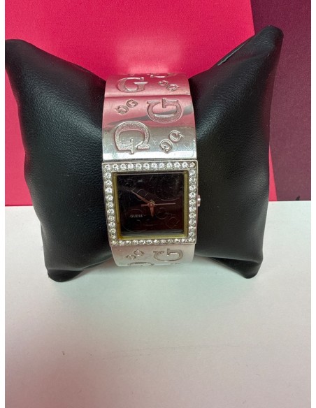 8-8-78159-3-Reloj Pulsera Señora GUESS 170607L2