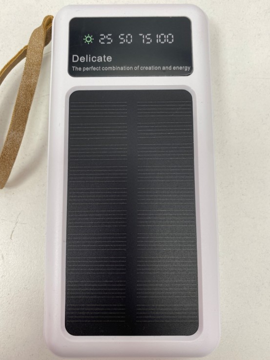 8-8-78181-1-Cargador Solar 5000mAh