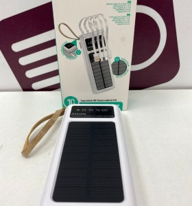 8-8-78181-1-Cargador Solar 5000mAh 2