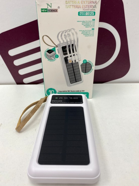 8-8-78181-2-Cargador Solar 5000mAh