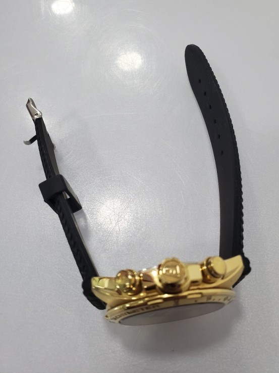 8-8-78232-4-Reloj Pulsera Caballero Festina F16878