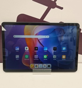8-8-78305-1-Tablet Redmi Pad 2 4 128gb 2