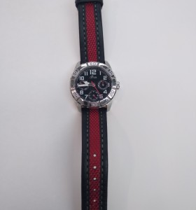 8-9-55753-1-Reloj Pulsera Premium Caballero Lotus 18832 Collection