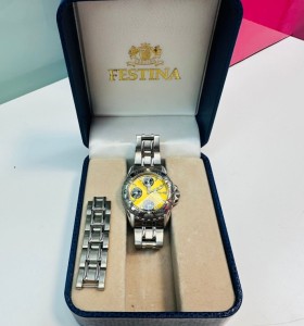 8-9-65880-1-Reloj Pulsera Caballero Fesstina 16060