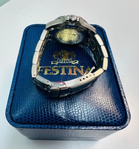 8-9-65880-1-Reloj Pulsera Caballero Fesstina 16060 2