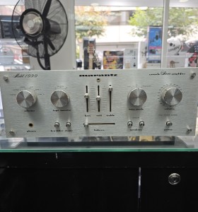 8-8-49332-1-Amplificador Marantz 1090