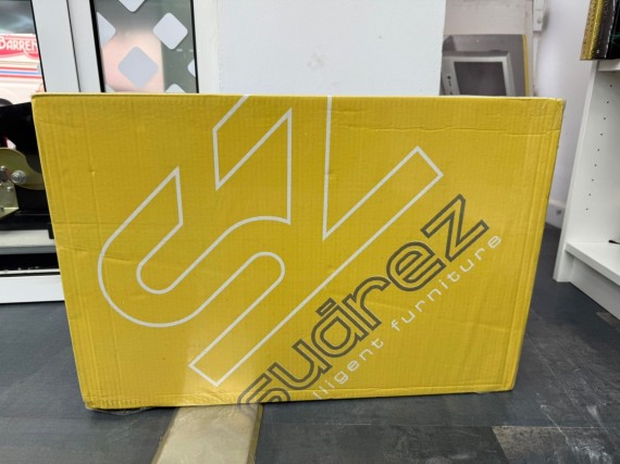 8-8-74222-2-Mesa soporte TV (Sin Uso) SZ Suarez
