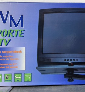8-8-74226-1-Mesa Soporte TV (Sin Uso)