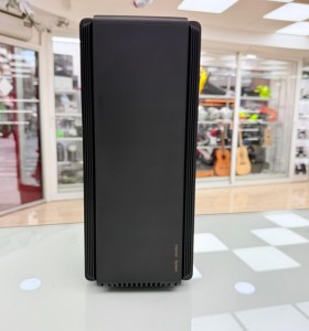 8-8-75334-1-Comunicaciones Y Redes Repetidor WiFi Xiaomi