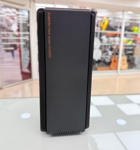 8-8-75334-1-Comunicaciones Y Redes Repetidor WiFi Xiaomi 2