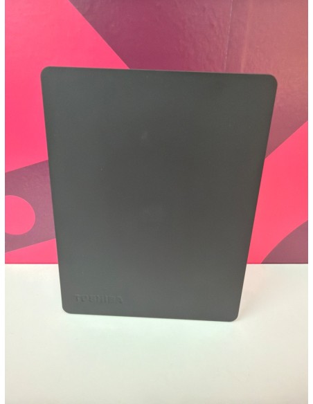 8-8-76672-2-Disco Duro TOSHIBA Canvio Desk 2TB