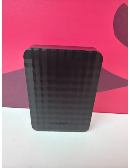 8-8-76674-2-Disco Duro MAXTOR 4TB