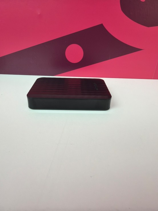8-8-76674-3-Disco Duro MAXTOR 4TB
