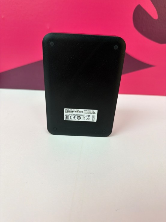 8-8-76674-4-Disco Duro MAXTOR 4TB